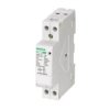 Stycznik Modułowy 25A 1P 2No 230V