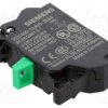 3SU1400-1AA10-3BA0