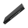 StarTech.com SV831DUSBUK StarTech.com 8 Port 1U Rackmount USB KVM Switch