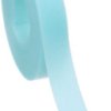 Cable tie, releasable, PA, (L x W) 22.86 m x 19.1 mm, aquamarine, -18 to 104 °C, HLS-75R16