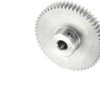 Koło zębate Reely 219347, Ilość zębów: 55
