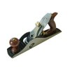 Faithfull RI60-SPRP10 No.10 Rebate Plane