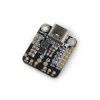 Power Delivery Dummy Breakout - moduł zasilający ze złączem USB C - HUSB238 - Adafruit 5807