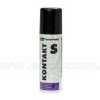 Kontakt S, 60 ml
