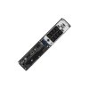 APC SRT1500UXI-NCLI APC Smart-UPS On-Line, 1500VA, Rackmount 2U,