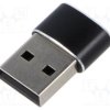 A-USB2-AMCF-02