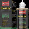 22169 Ceramic gun oil GunCer, 65 ml
