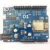 WeMos D1 WiFi moduł z ESP-12E ESP8266 zgodny z Arduino