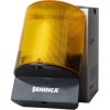 Lampa Beninca LAMPI.LED z anteną (12-250V)