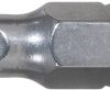 Bit płaski KS Tools 9102234 1 szt.