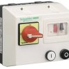 Schneider Electric LG1K095Q714 Starter bezpośredni