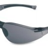 Okulary ochronne Honeywell Safety Okulary ochronne Szary