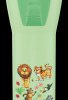 15650 Kids Flashlight torch, 10 lm, 2x AA