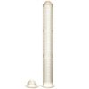 Tuleja Siatkowa 16X130mm R-Pls-16130-10 /10Szt./