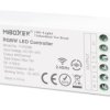 FUT038s 4-strefowy sterownik LED RGBW, zas. 12-24Vdc