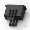 TE Connectivity 154980-9 TE AMP Others - Connectors, 1 szt.