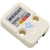 M5Stack U030 Series Sensor Module 24-bit HX711 A/D-chip 1 piece.