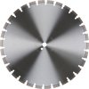 Tarcza tnąca diamentowa Rhodius LD200 SPEED 303735 1 szt.
