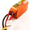 31279 Battery for drones, universal, Li-Po, 1800 mAh