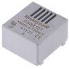 Transformator prądu Honeywell CSN 36 A 1:1000 to 1:5000 15 V