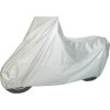 HP 23165 Vehicle Cover 245X145X80Cm Universal Fit