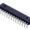 Mikrokontroler MICROCHIP, DIP28