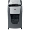Rexel Shredder Optimum AutoFeed+ 300X