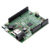 A-Star Prime 32U4 SV microSD - Atmega32u4 - Pololu 3114