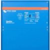 Przetwornica samochodowa Victron Energy QUA483150000 Quattro 48/15000/200-100/100 230V 15000 VA