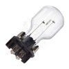12V 24W WP3.3x14.5/3 HTR Philips 1961
