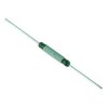 10pcs SPST-NO Reed Switch 1A 200VDC - RI-26B