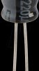 EEUFR1C221 Electrolytic capacitor, radial, 220 µF, 16 V, 105°C, low ESR