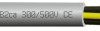Przewód sterowniczy bezhalogenowy BiT 500 H 4x2x0,75 300/500V H52448 klasa B2ca /bębnowy/