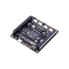 Mimas A7 Mini FPGA Development Board - płytka rozwojowa z układem Xilinx Artix 7 XC7A35T