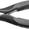 Knipex 64 22 115 ESD ESD Szczypce czołowe 115 mm