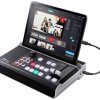 Audio/Video Mixer ATEN StreamLIVE Pro All in One