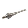 XDS 5 (T0051325499)