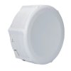Urządzenie klienckie RBSXTG-5HPnD-SAr2, 5GHz, 1x RJ45 1000Mb/s, 1x USB MikroTik SXT SA5