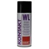 Preparat; czyszczący; Kontakt WL/400ml; 400ml; aerozol; metalowa puszka; Kontakt Chemie