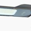 Oprawa Drogowa Uliczna Lampa Led Line Camino 50W 3000K 130Lm/W 6500Lm Ip65 5...