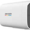 Kamera IP Hikvision DS-2CD1T47G3-LIU(2.8mm)