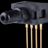 26PCGFA6G Pressure sensor, relative, ± 250 psi