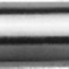 Crimp tube, BNC, Telegärtner 100020569