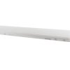 Oprawa hermetyczna LED 600 mm LINKER tri-proof 21W 4000K 150lm/W 220-240V IP65 479587 LED LINE
