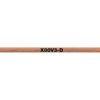 Przewód uziemiający X00V3-D 1x25 4571111 /bębnowy/