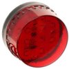 Sygnalizator Optyczny Wewnętrzyny Led So-05/Red