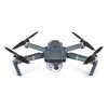 Dron DJI Mavic Pro
