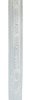 KS Tools 503.4208 5034208 Klucz oczkowy grzechotkowy Rozmiar klucza (metryczny) (tylko do tytułu) 8 mm