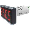 AkYtec ITP14-G ITP14 Digital Meter 22.5mm Analogue/Digital Input