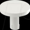 5.46.011.028/0710 RF 15 N plunger, round, 10 mm